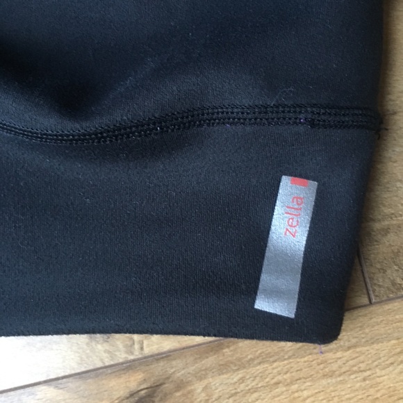 Zella Other - Zella Capri !!